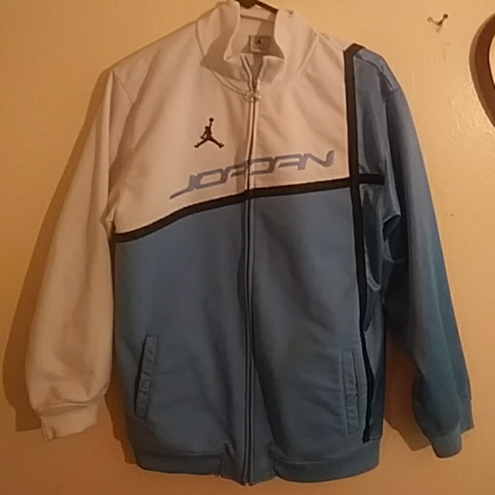 Jaket